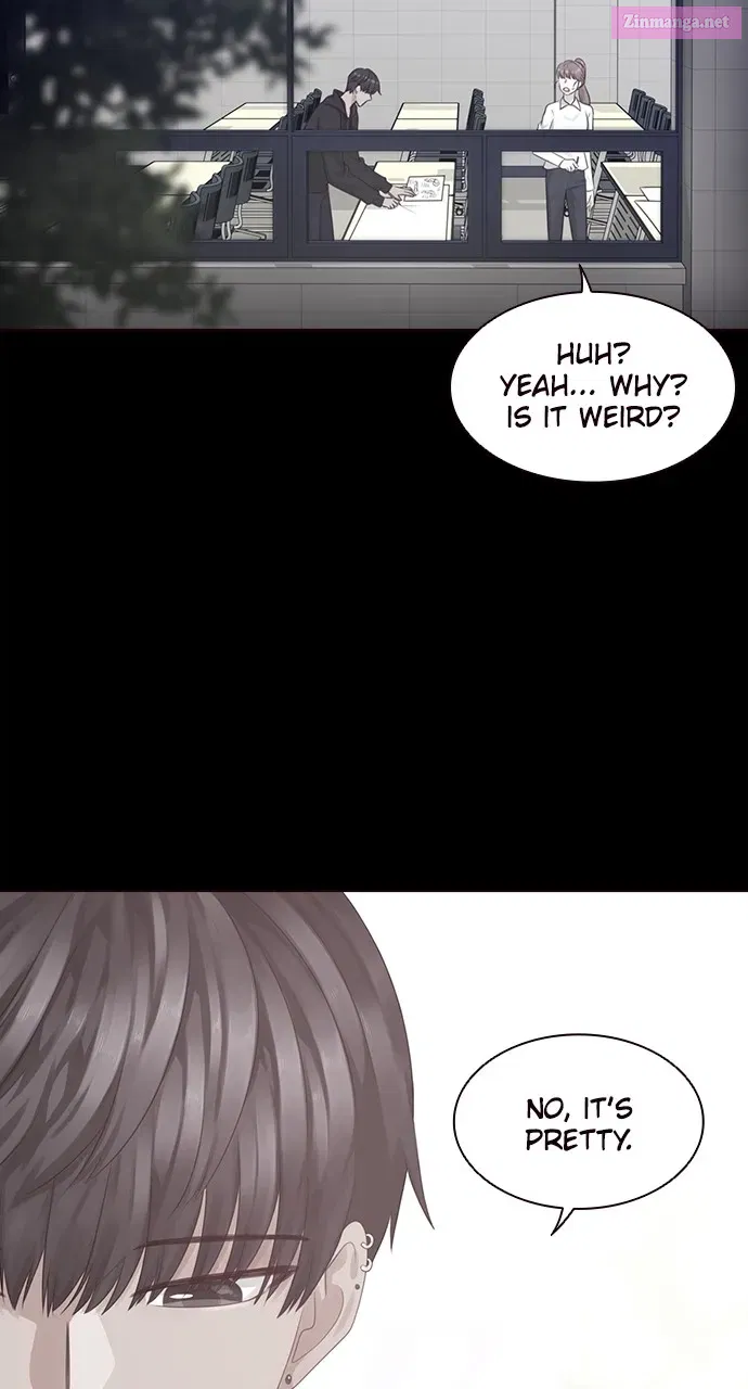 My Exes Fell for Me Chapter 10 page 53 - MangaKakalot