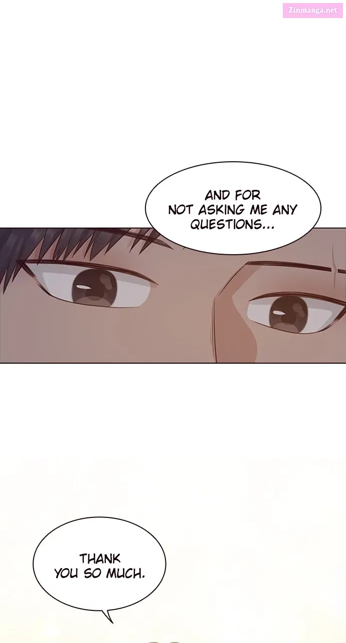 My Exes Fell for Me Chapter 10 page 56 - MangaKakalot