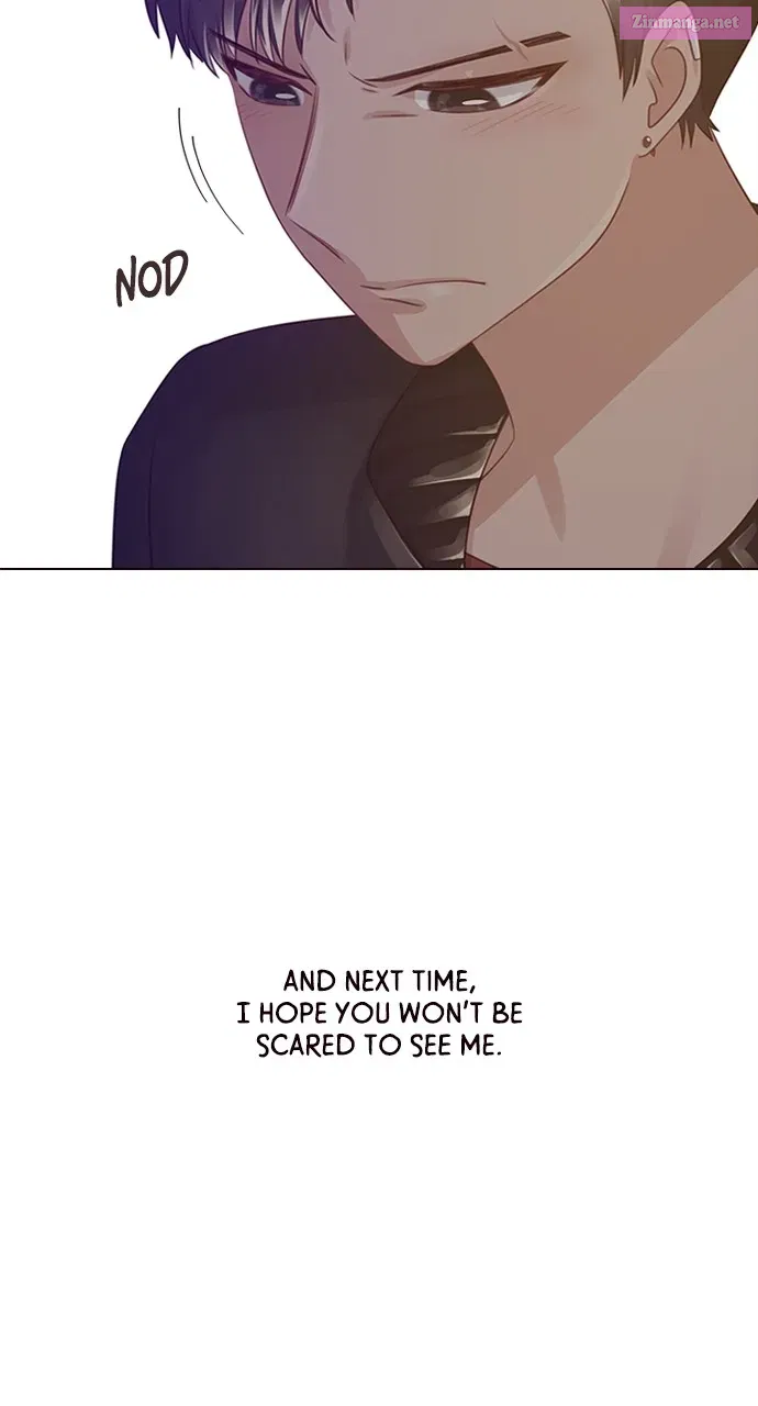 My Exes Fell for Me Chapter 10 page 59 - MangaKakalot