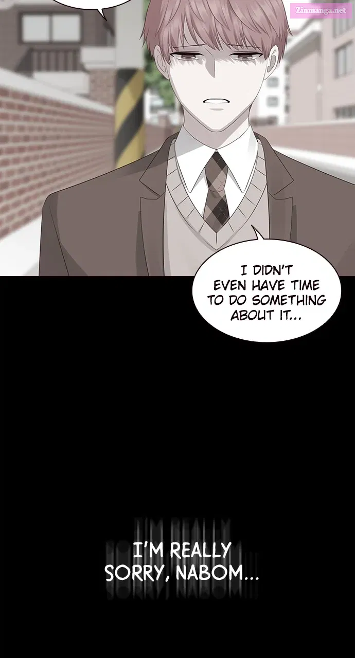 My Exes Fell for Me Chapter 10 page 7 - MangaKakalot