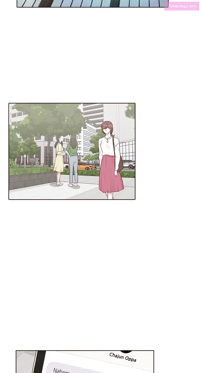 My Exes Fell for Me Chapter 10 page 61 - MangaKakalot