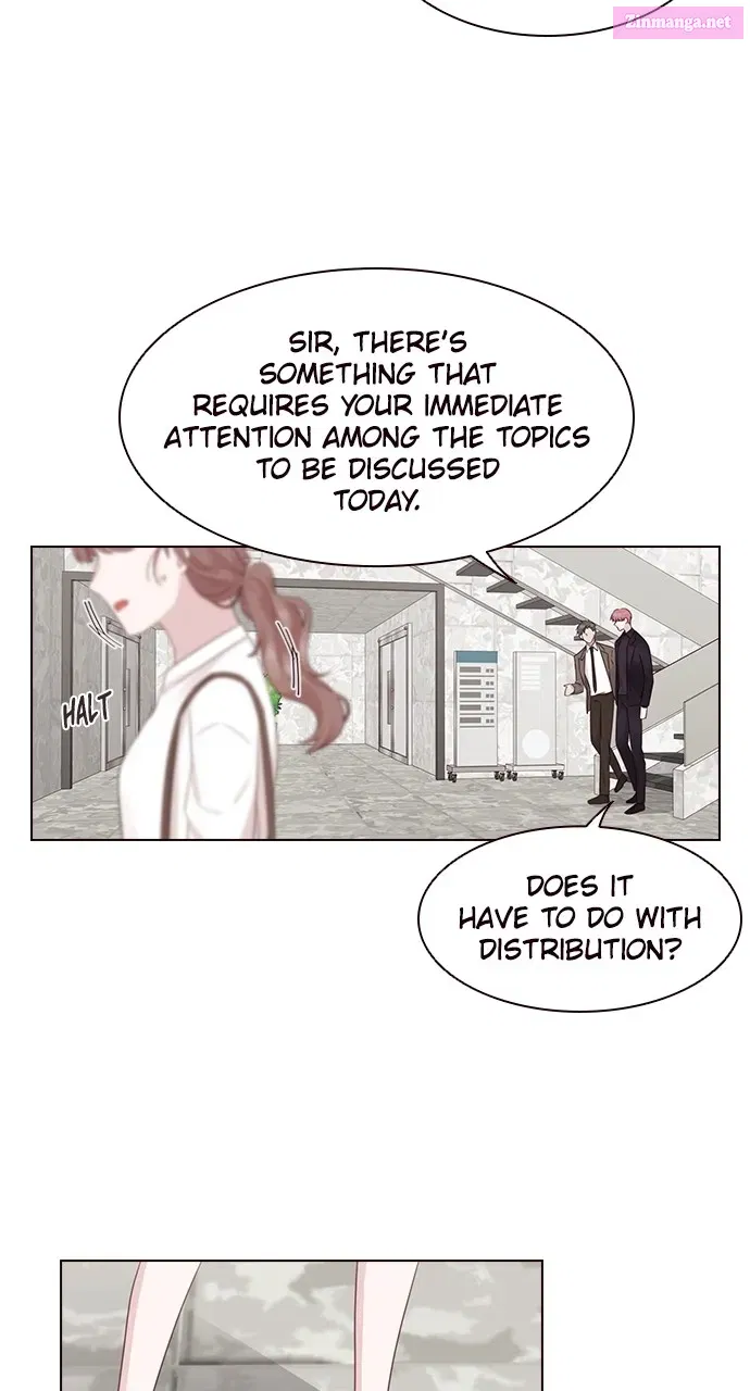 My Exes Fell for Me Chapter 10 page 63 - MangaKakalot