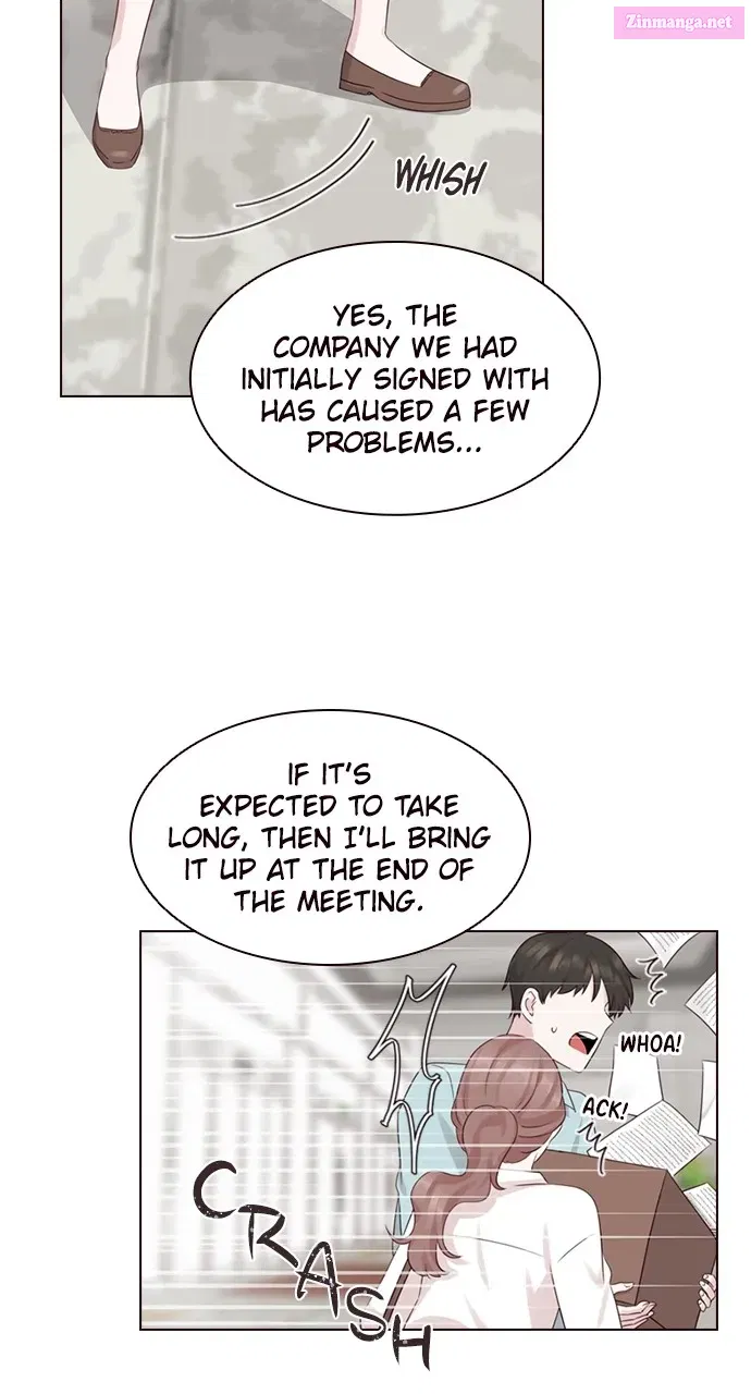 My Exes Fell for Me Chapter 10 page 64 - MangaKakalot