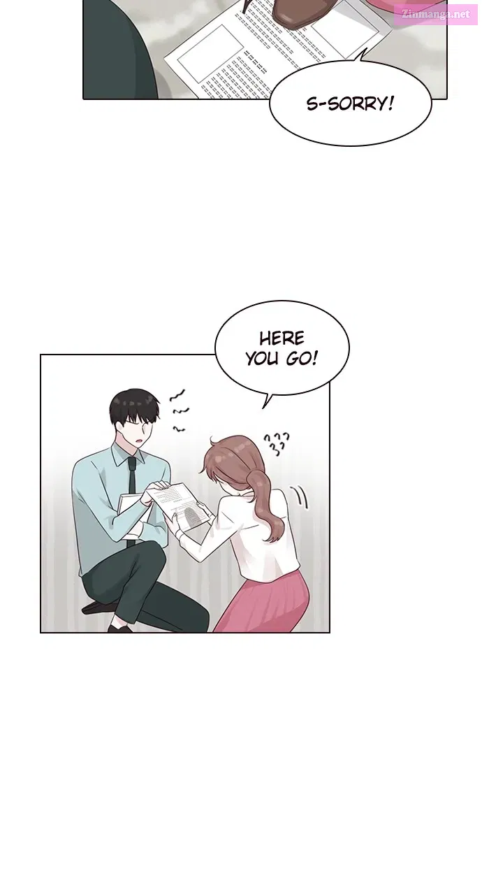 My Exes Fell for Me Chapter 10 page 66 - MangaKakalot