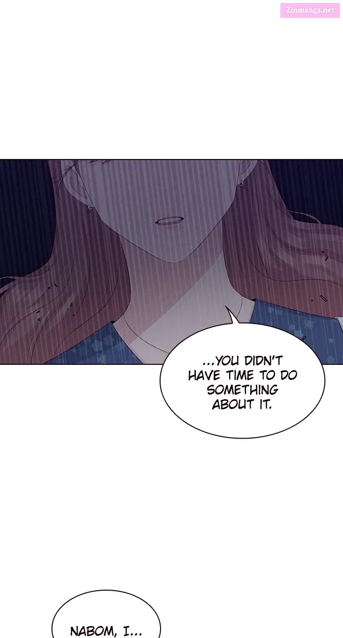 My Exes Fell for Me Chapter 10 page 10 - MangaKakalot