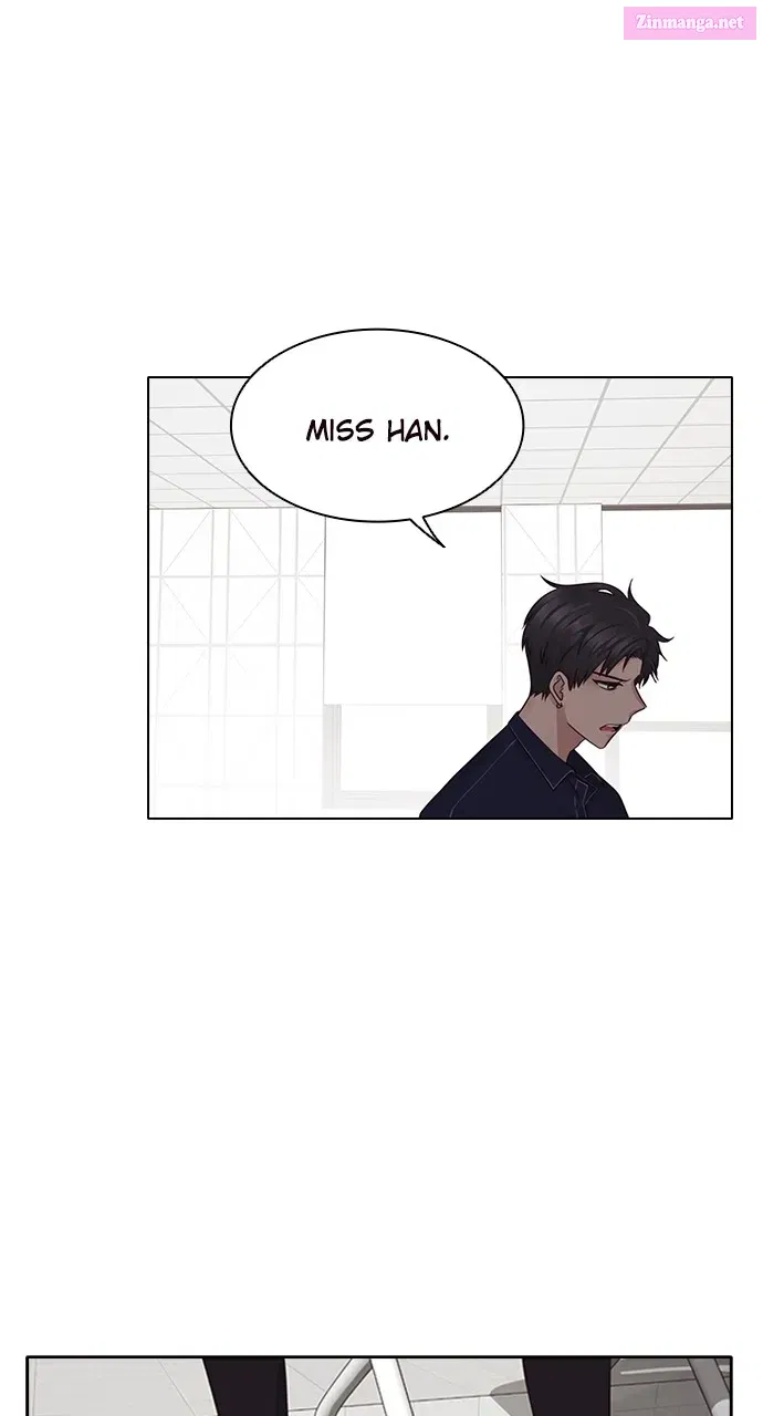 My Exes Fell for Me Chapter 11 page 15 - MangaKakalot