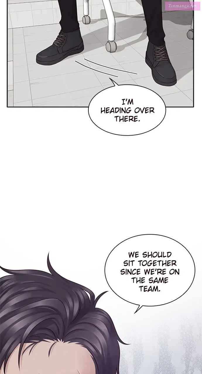 My Exes Fell for Me Chapter 11 page 16 - MangaKakalot