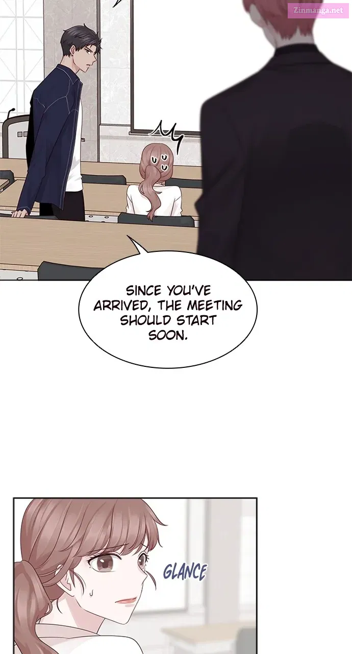 My Exes Fell for Me Chapter 11 page 20 - MangaKakalot