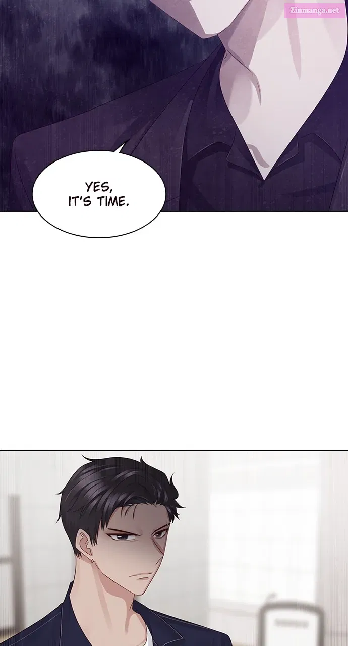 My Exes Fell for Me Chapter 11 page 22 - MangaKakalot