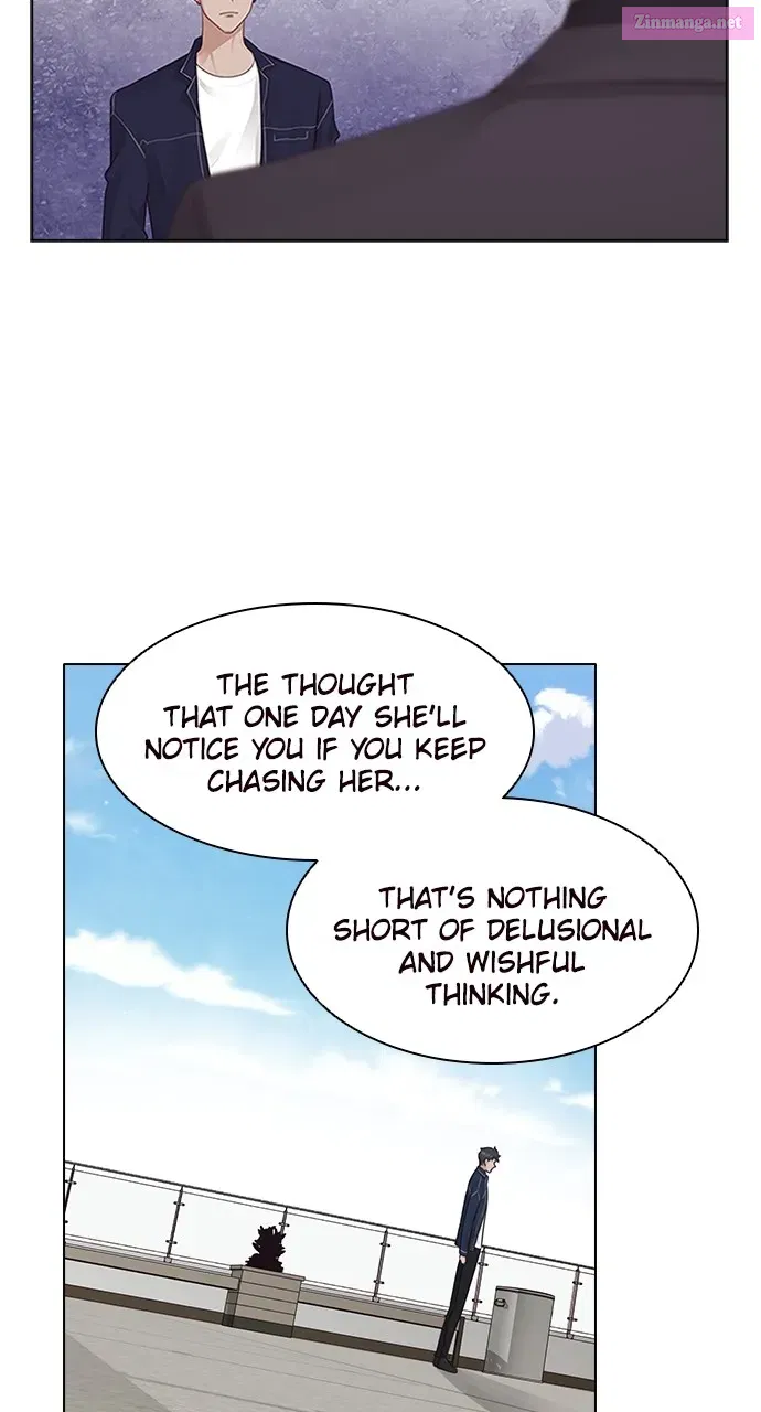 My Exes Fell for Me Chapter 11 page 47 - MangaKakalot