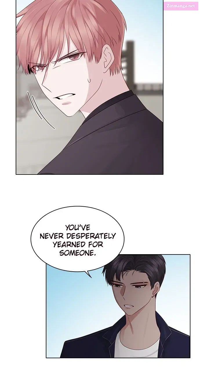 My Exes Fell for Me Chapter 12 page 2 - MangaKakalot