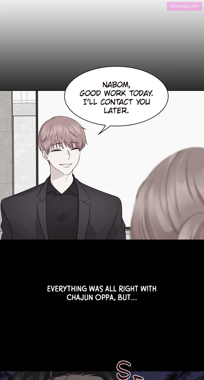 My Exes Fell for Me Chapter 12 page 13 - MangaKakalot