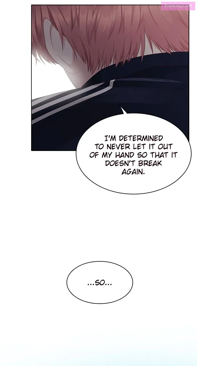 My Exes Fell for Me Chapter 13 page 41 - MangaKakalot