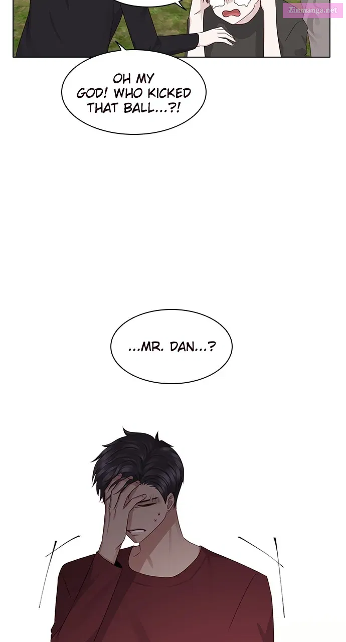 My Exes Fell for Me Chapter 14 page 2 - MangaKakalot