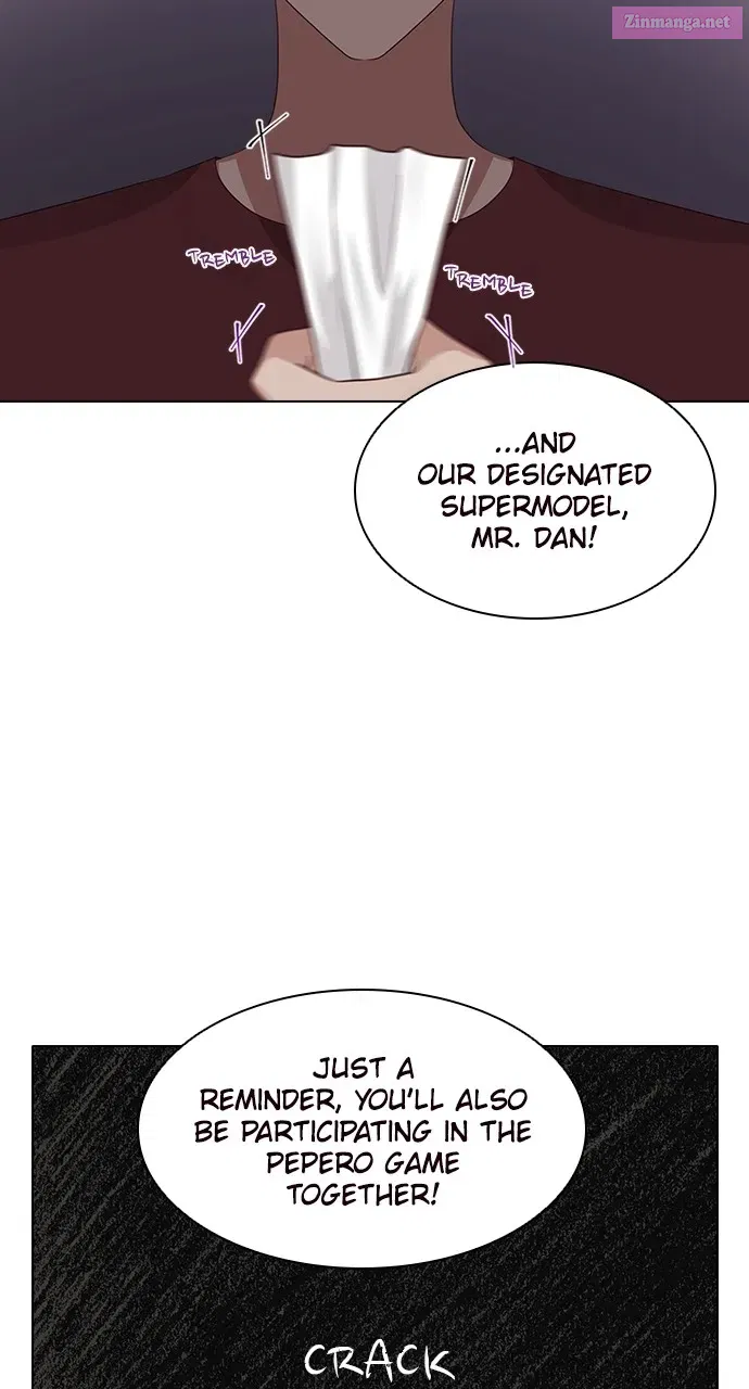 My Exes Fell for Me Chapter 14 page 24 - MangaKakalot