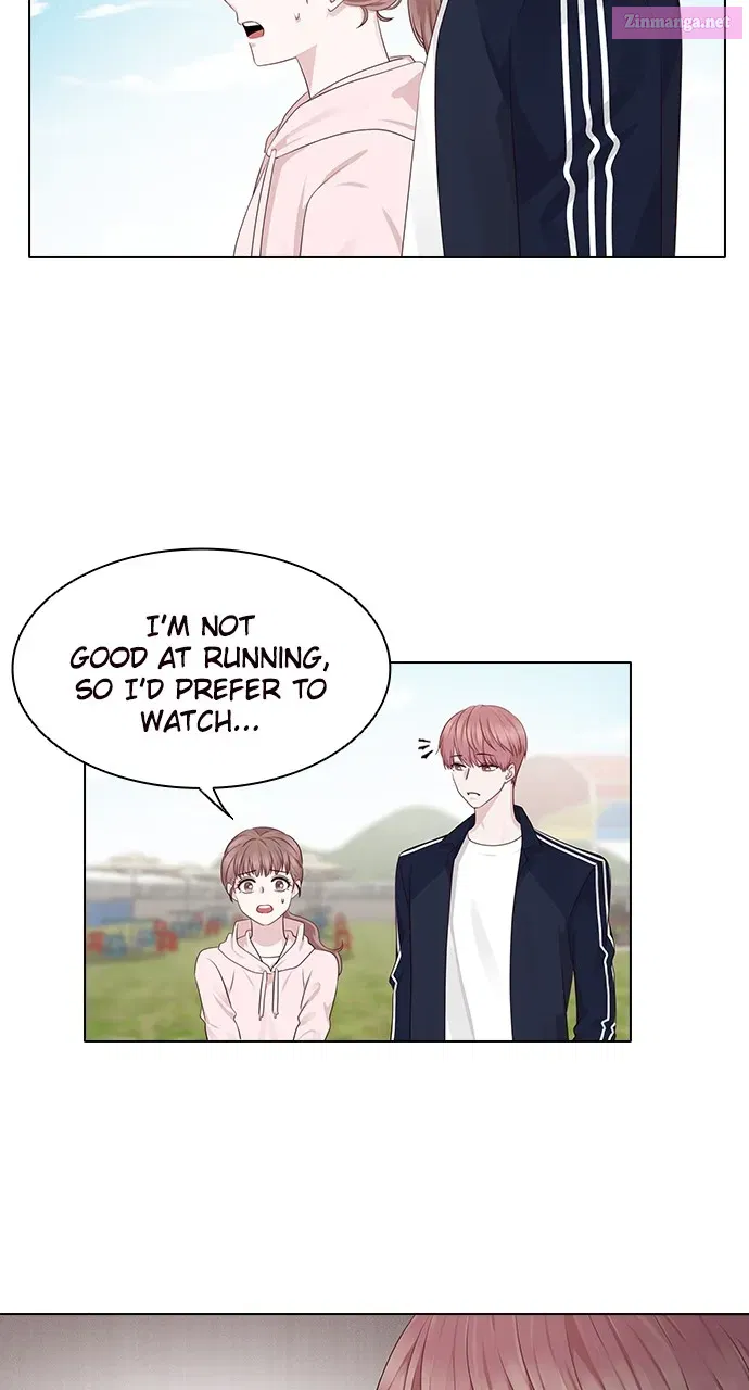 My Exes Fell for Me Chapter 14 page 30 - MangaKakalot