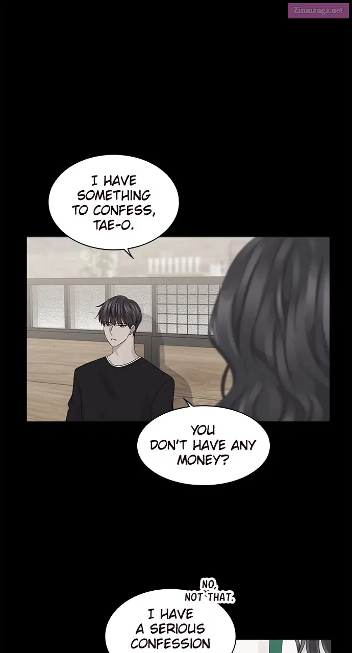 My Exes Fell for Me Chapter 16 page 18 - MangaKakalot