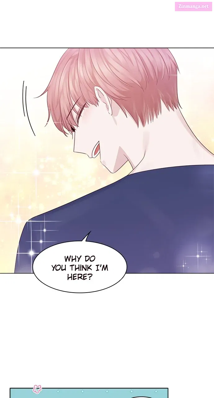 My Exes Fell for Me Chapter 16 page 28 - MangaKakalot