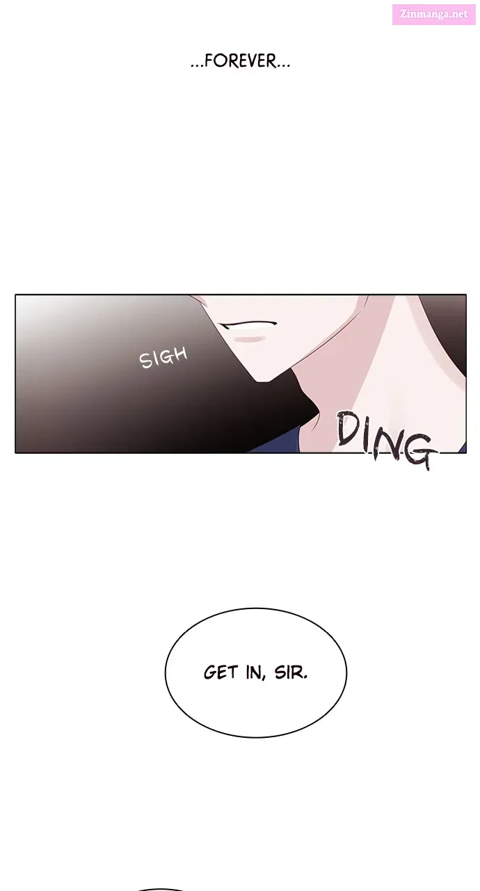 My Exes Fell for Me Chapter 16 page 39 - MangaKakalot