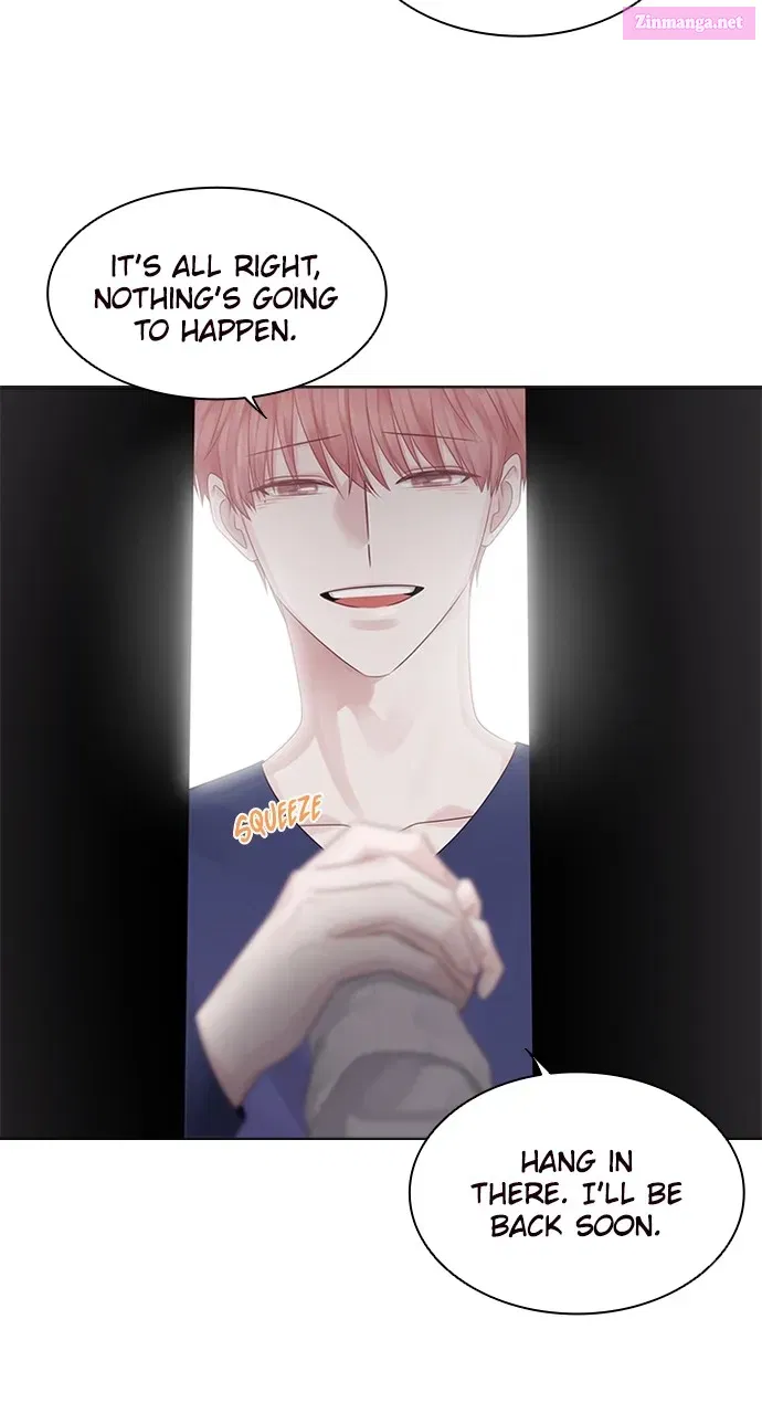 My Exes Fell for Me Chapter 16 page 52 - MangaKakalot