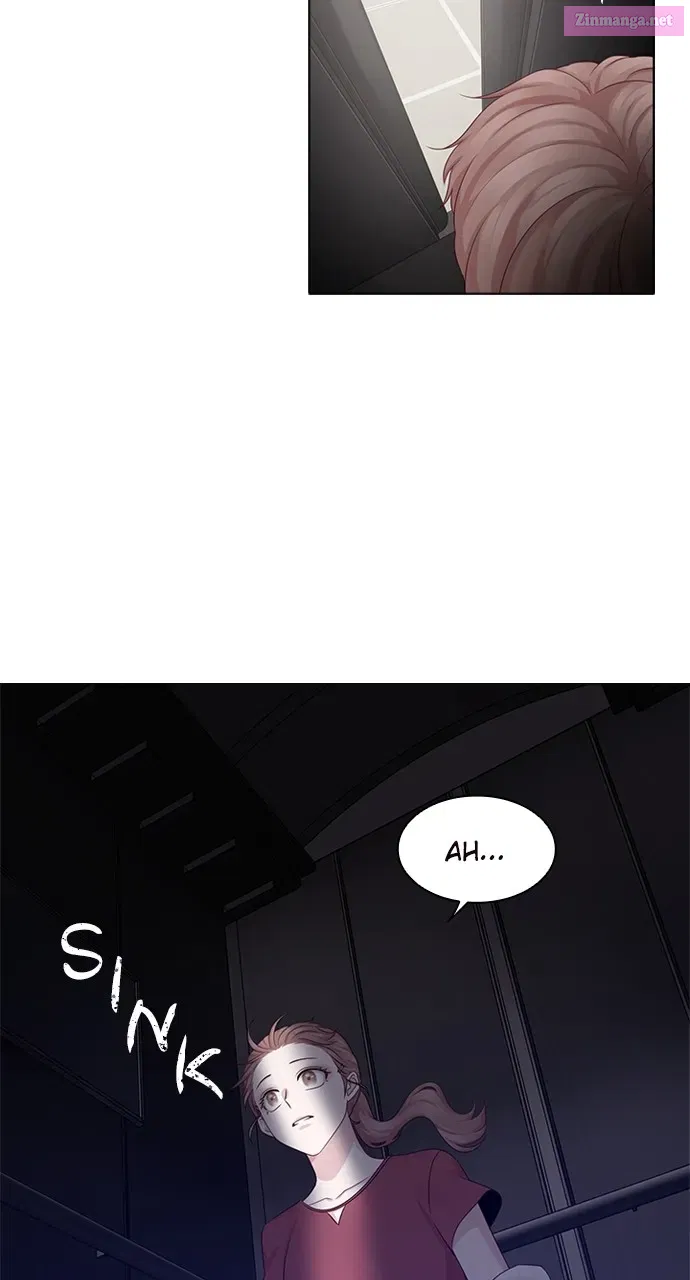 My Exes Fell for Me Chapter 16 page 55 - MangaKakalot