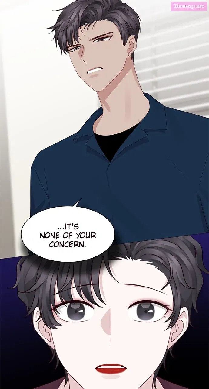 My Exes Fell for Me Chapter 16 page 10 - MangaKakalot