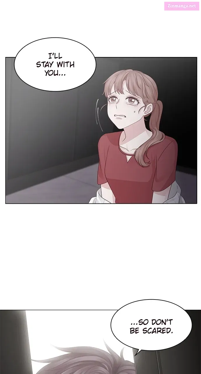 My Exes Fell for Me Chapter 17 page 13 - MangaKakalot