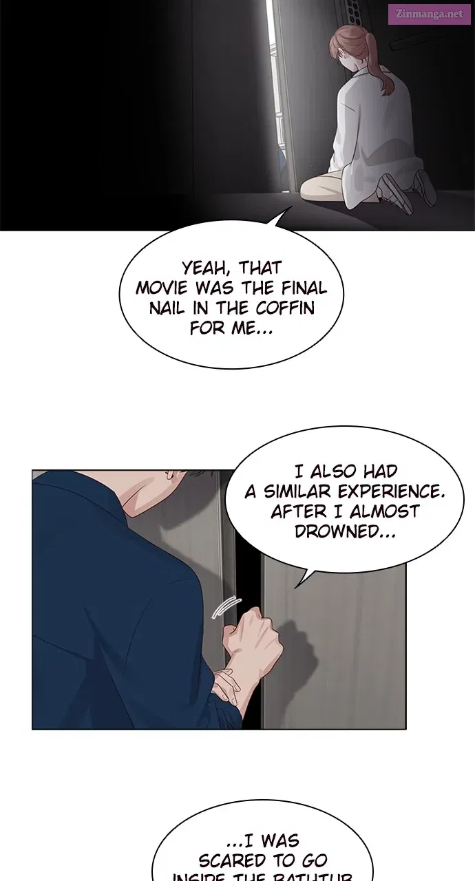 My Exes Fell for Me Chapter 17 page 25 - MangaKakalot