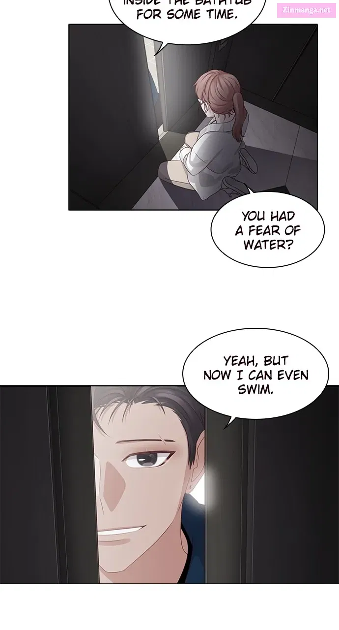 My Exes Fell for Me Chapter 17 page 26 - MangaKakalot