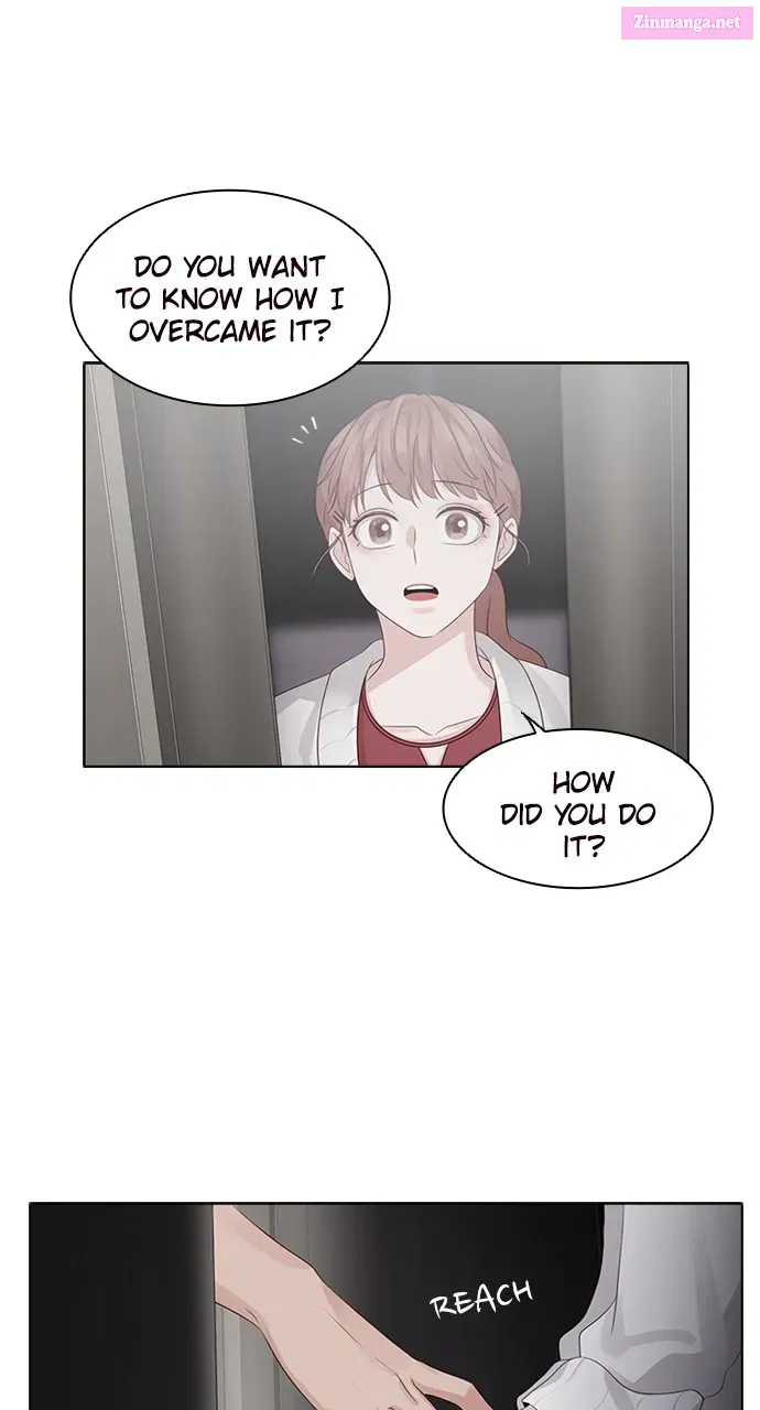 My Exes Fell for Me Chapter 17 page 27 - MangaKakalot