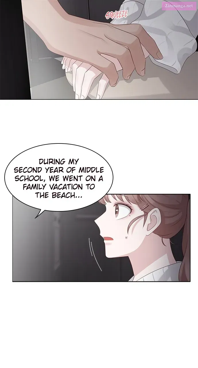 My Exes Fell for Me Chapter 17 page 29 - MangaKakalot