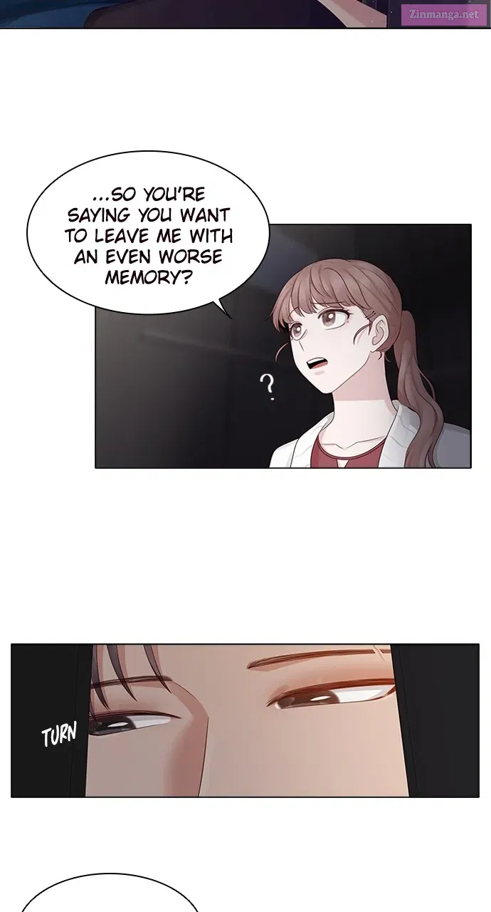 My Exes Fell for Me Chapter 17 page 32 - MangaKakalot