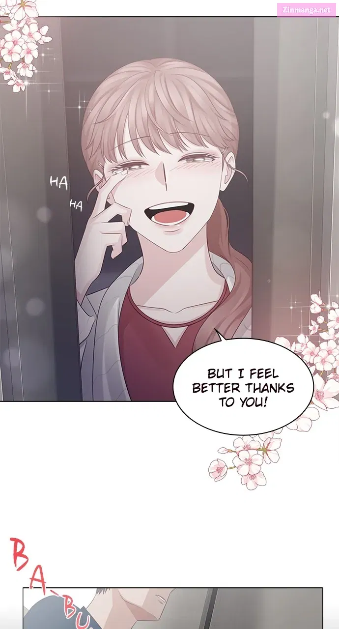 My Exes Fell for Me Chapter 17 page 37 - MangaKakalot