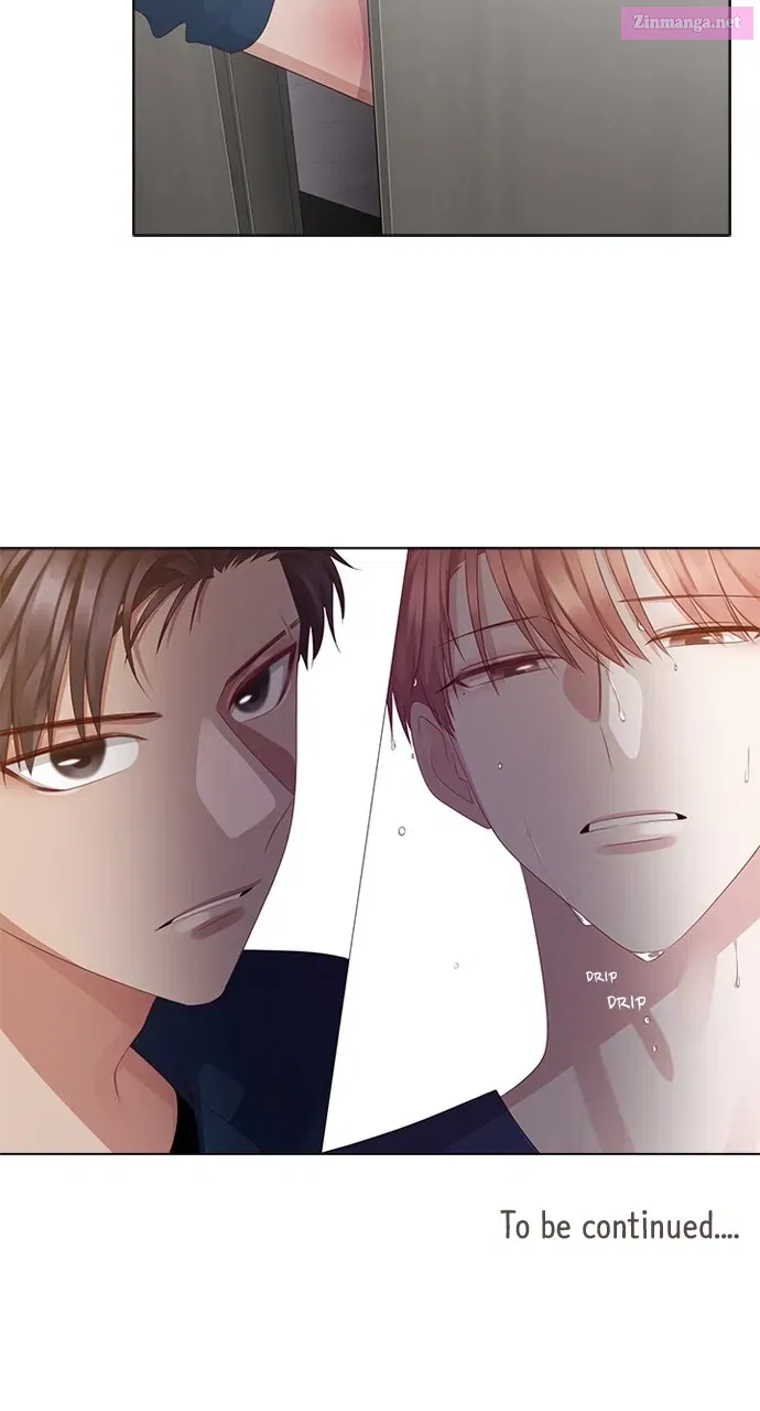 My Exes Fell for Me Chapter 17 page 43 - MangaKakalot