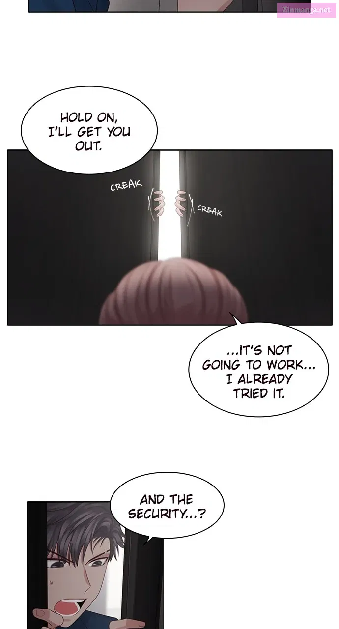 My Exes Fell for Me Chapter 17 page 6 - MangaKakalot