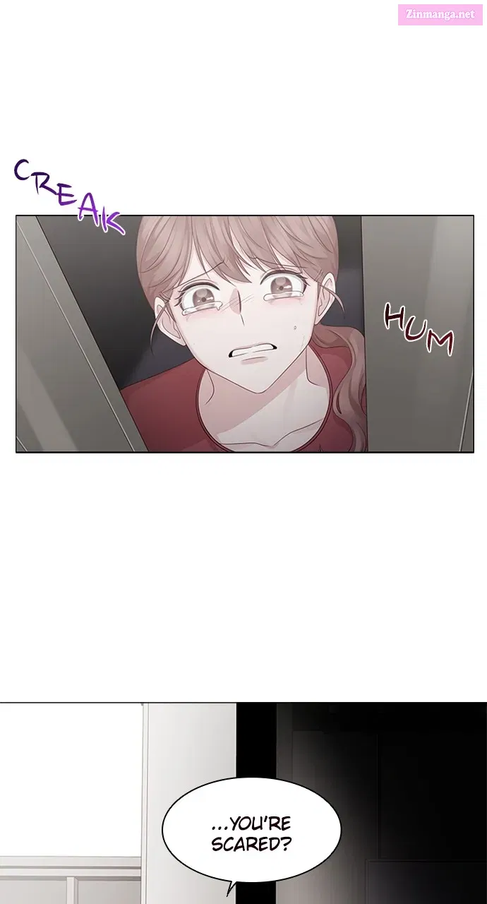 My Exes Fell for Me Chapter 17 page 10 - MangaKakalot