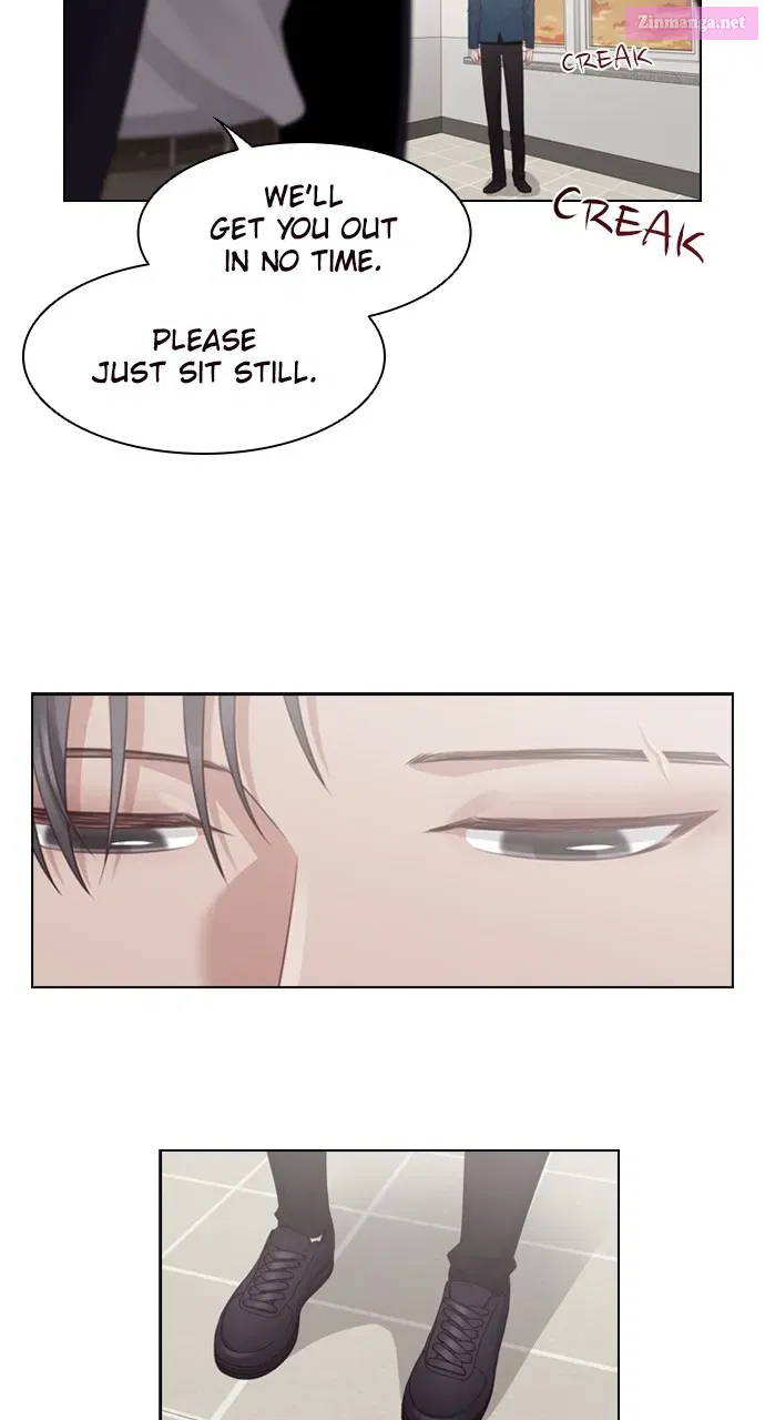 My Exes Fell for Me Chapter 18 page 13 - MangaKakalot