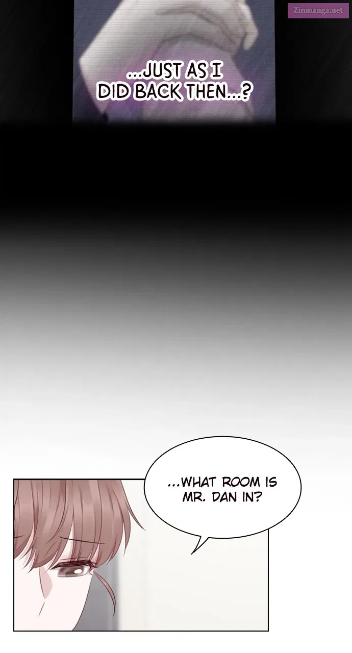 My Exes Fell for Me Chapter 18 page 29 - MangaKakalot