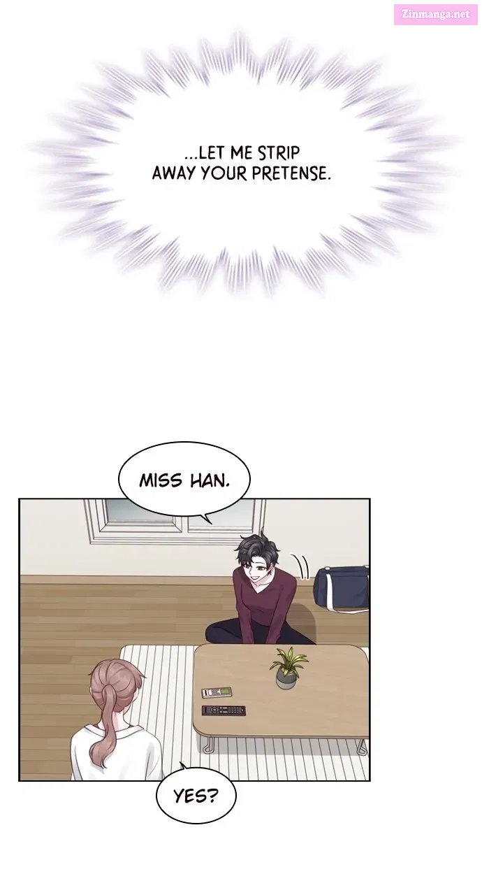 My Exes Fell for Me Chapter 18 page 39 - MangaKakalot