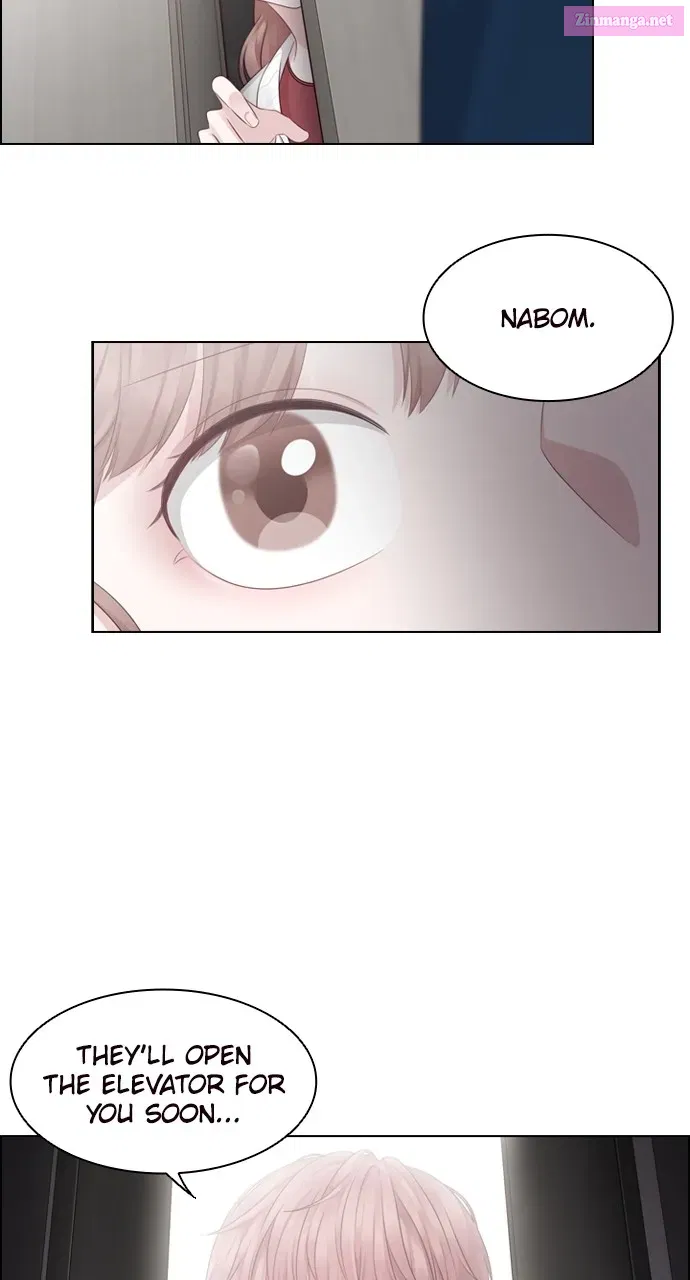 My Exes Fell for Me Chapter 18 page 5 - MangaKakalot