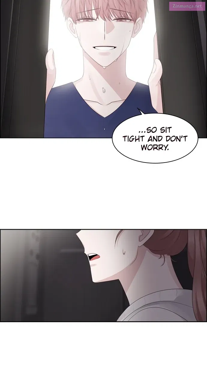 My Exes Fell for Me Chapter 18 page 6 - MangaKakalot