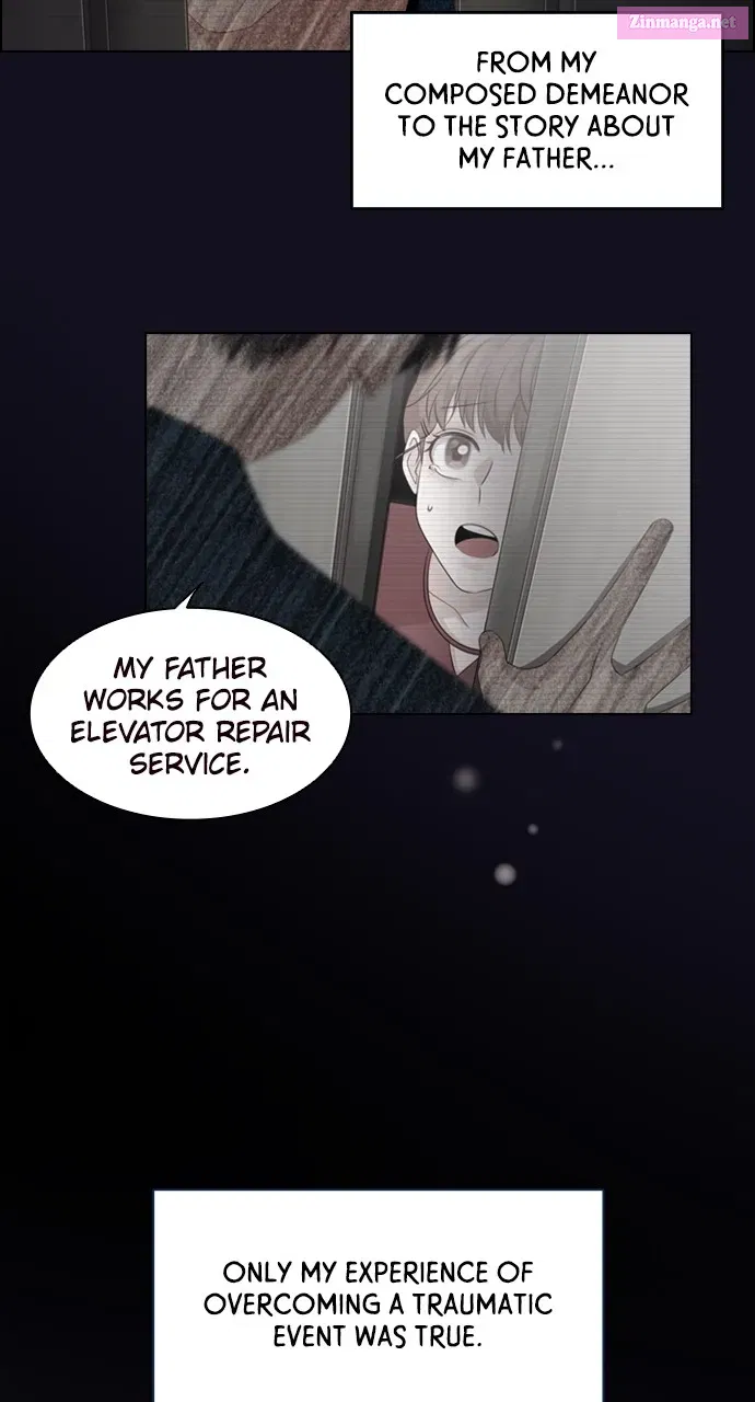 My Exes Fell for Me Chapter 18 page 10 - MangaKakalot