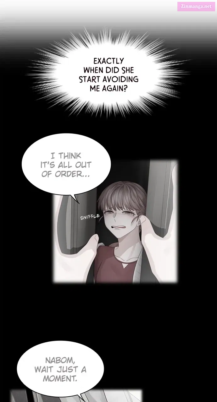 My Exes Fell for Me Chapter 19 page 15 - MangaKakalot