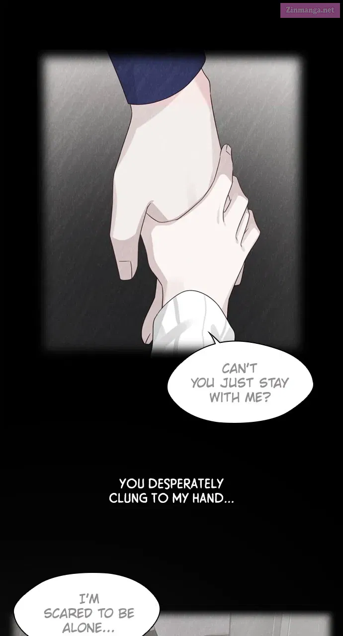 My Exes Fell for Me Chapter 19 page 17 - MangaKakalot