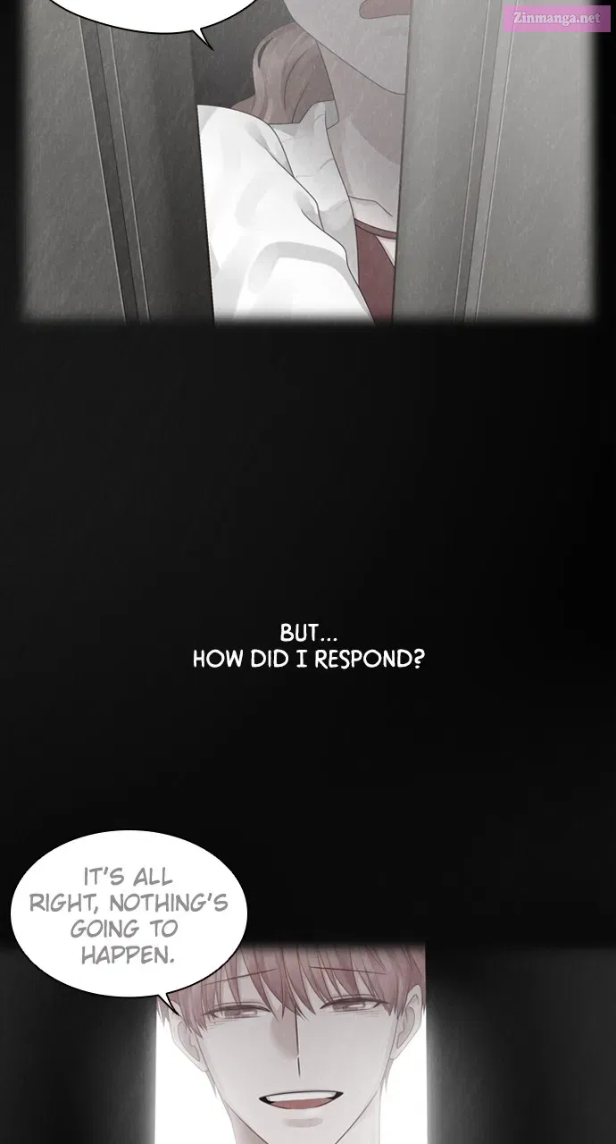 My Exes Fell for Me Chapter 19 page 18 - MangaKakalot