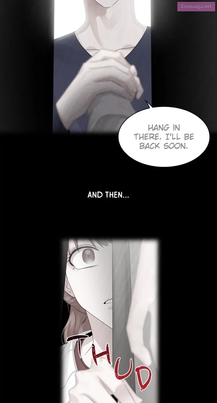 My Exes Fell for Me Chapter 19 page 19 - MangaKakalot