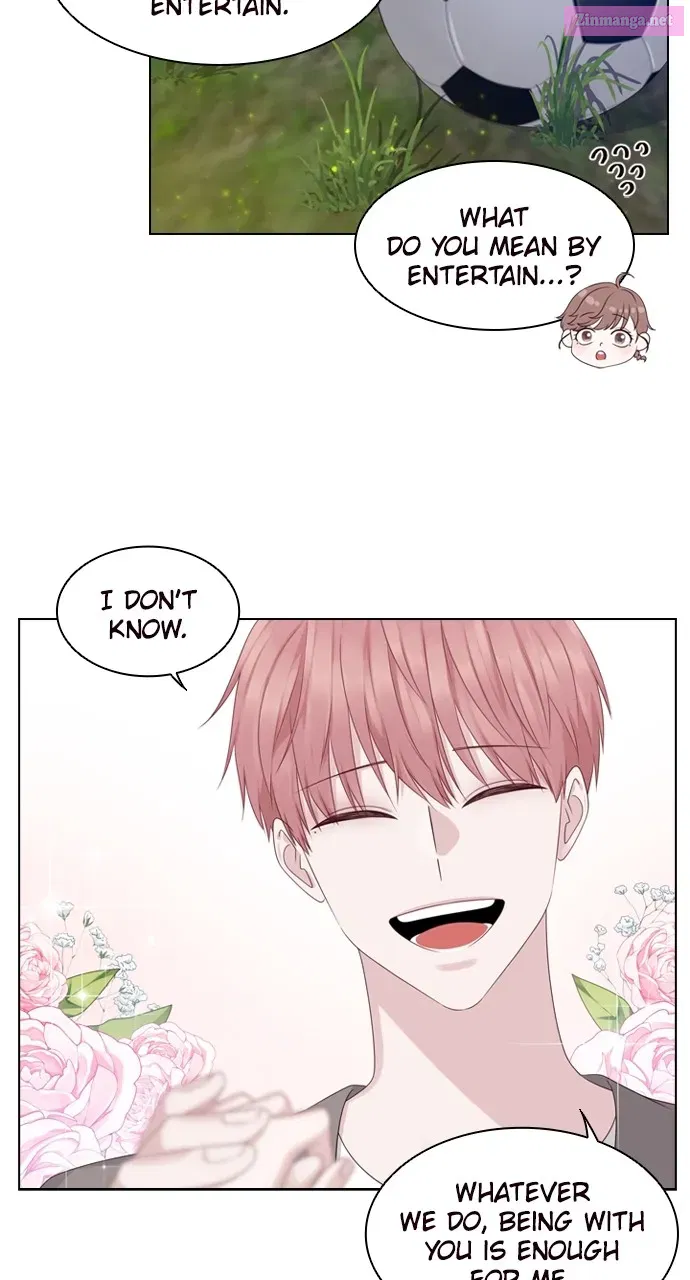 My Exes Fell for Me Chapter 19 page 29 - MangaKakalot