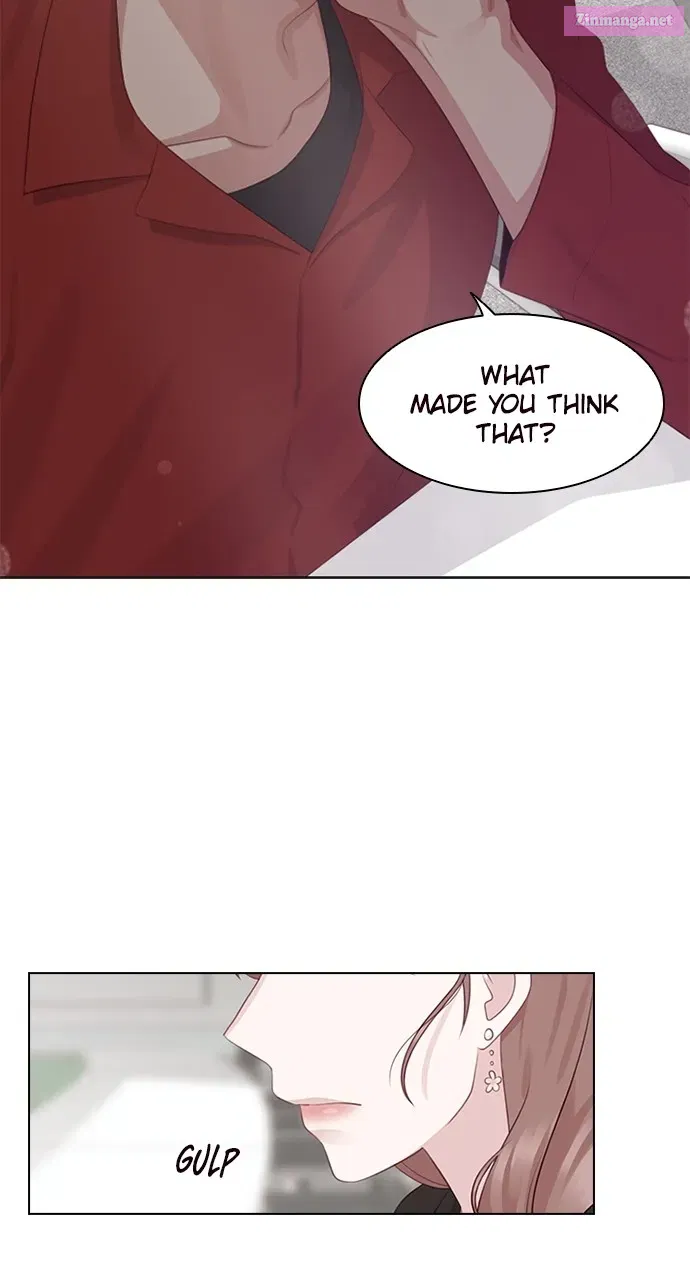 My Exes Fell for Me Chapter 2 page 2 - MangaKakalot