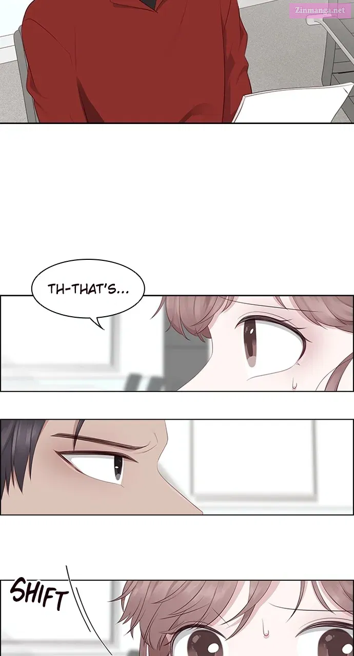 My Exes Fell for Me Chapter 2 page 12 - MangaKakalot