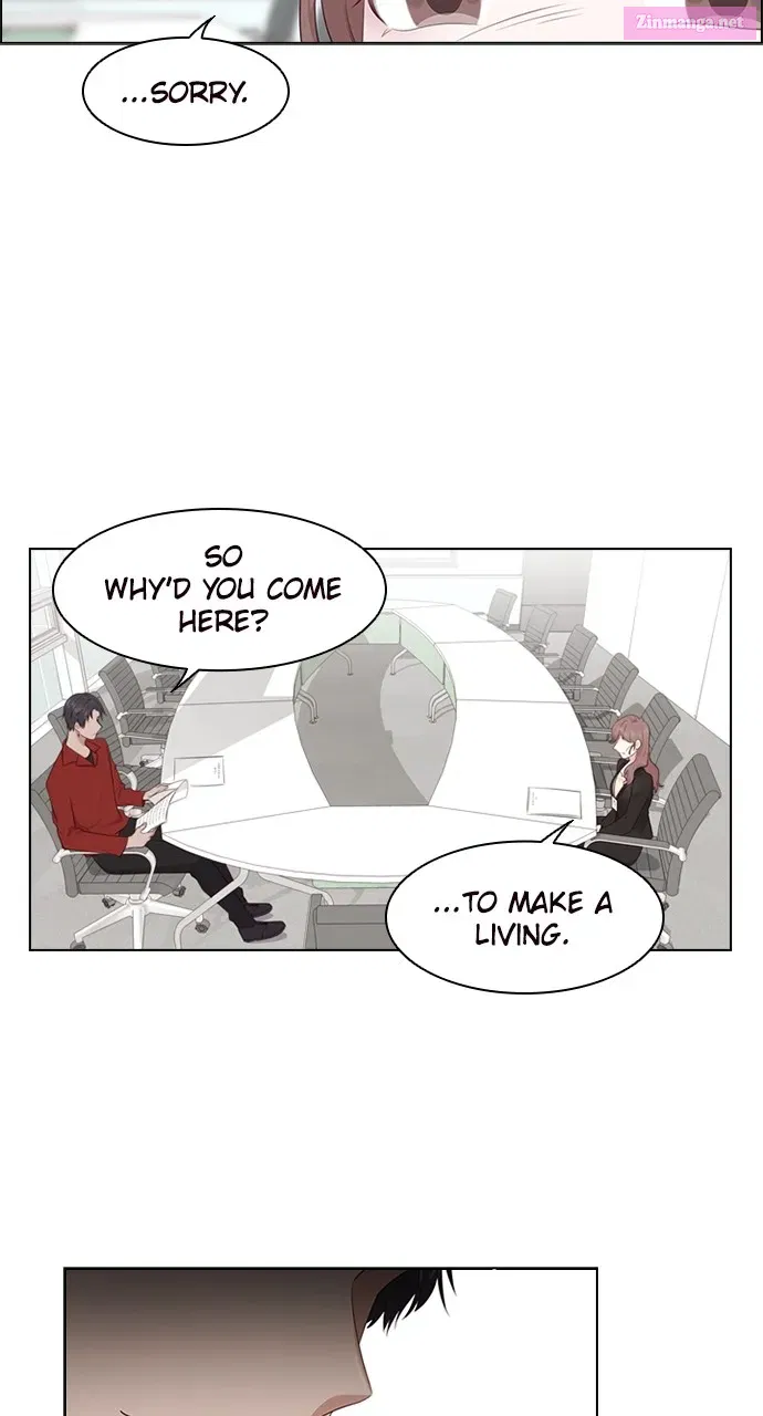 My Exes Fell for Me Chapter 2 page 13 - MangaKakalot